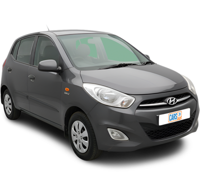 Hyundai i10-img